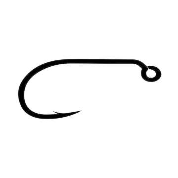 Ahrex Fw 550 Mini Jig Hooks